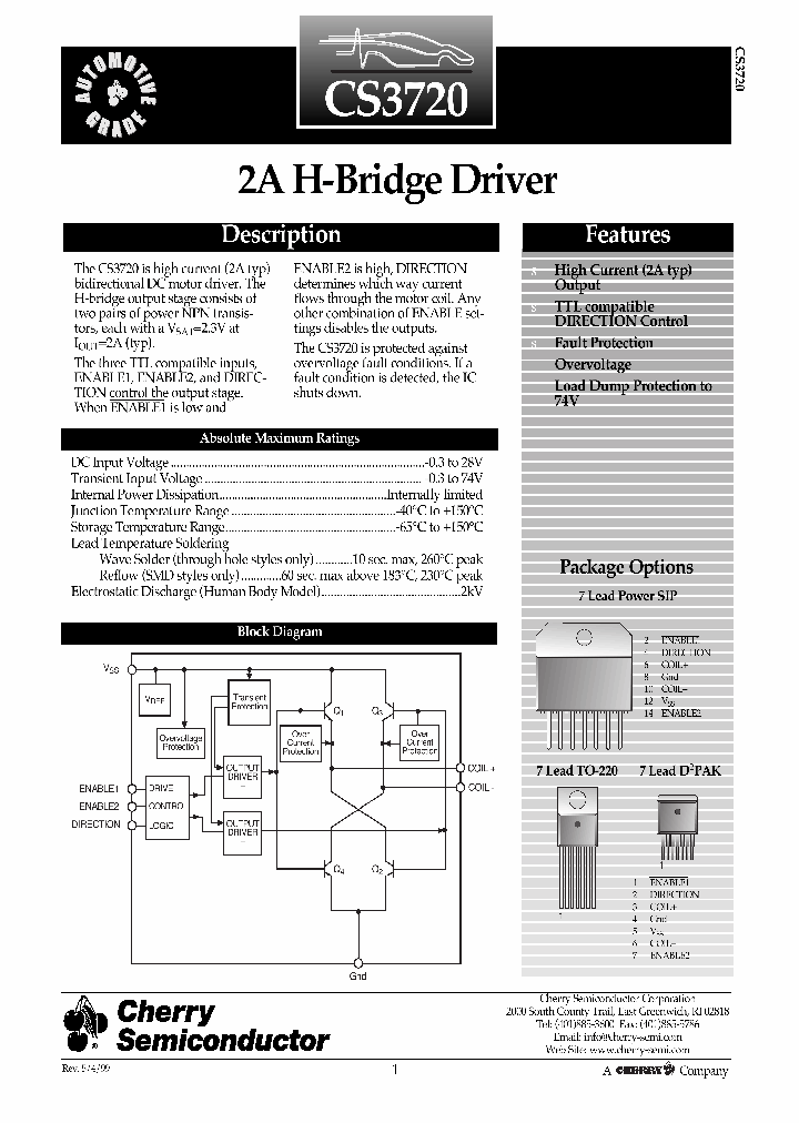 CS3720XTVA7_1228627.PDF Datasheet