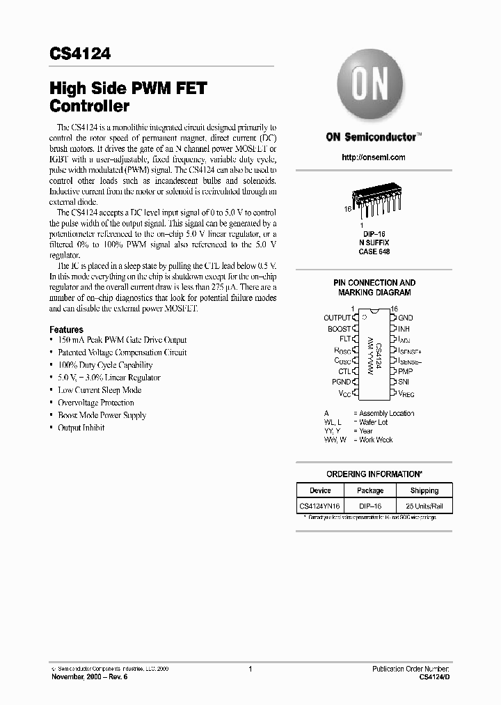 CS4124YN16_1228648.PDF Datasheet