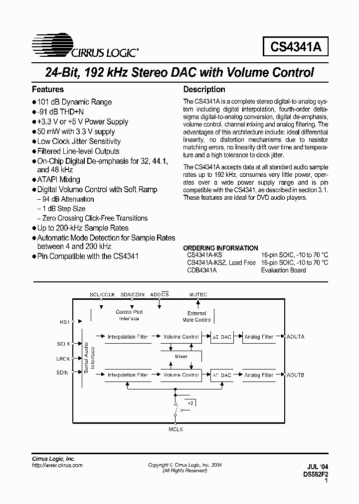 CS4341A-KSZ_1061075.PDF Datasheet