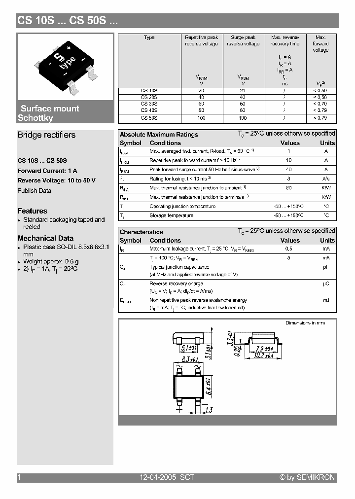 CS50S_1228741.PDF Datasheet