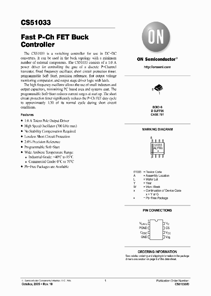 CS5103305_1228750.PDF Datasheet