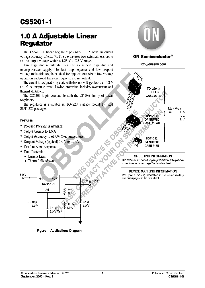 CS5201-1GDPR3_854502.PDF Datasheet