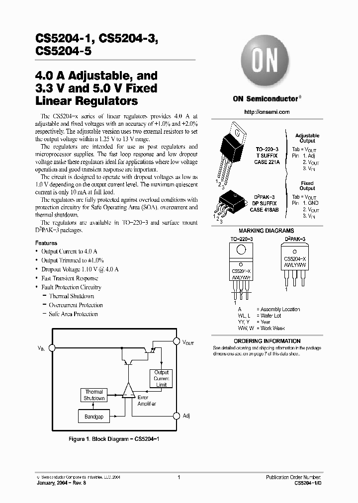 CS5204-1GDP3_1107311.PDF Datasheet