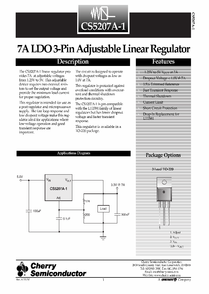 CS5207A-1GT3_1136019.PDF Datasheet