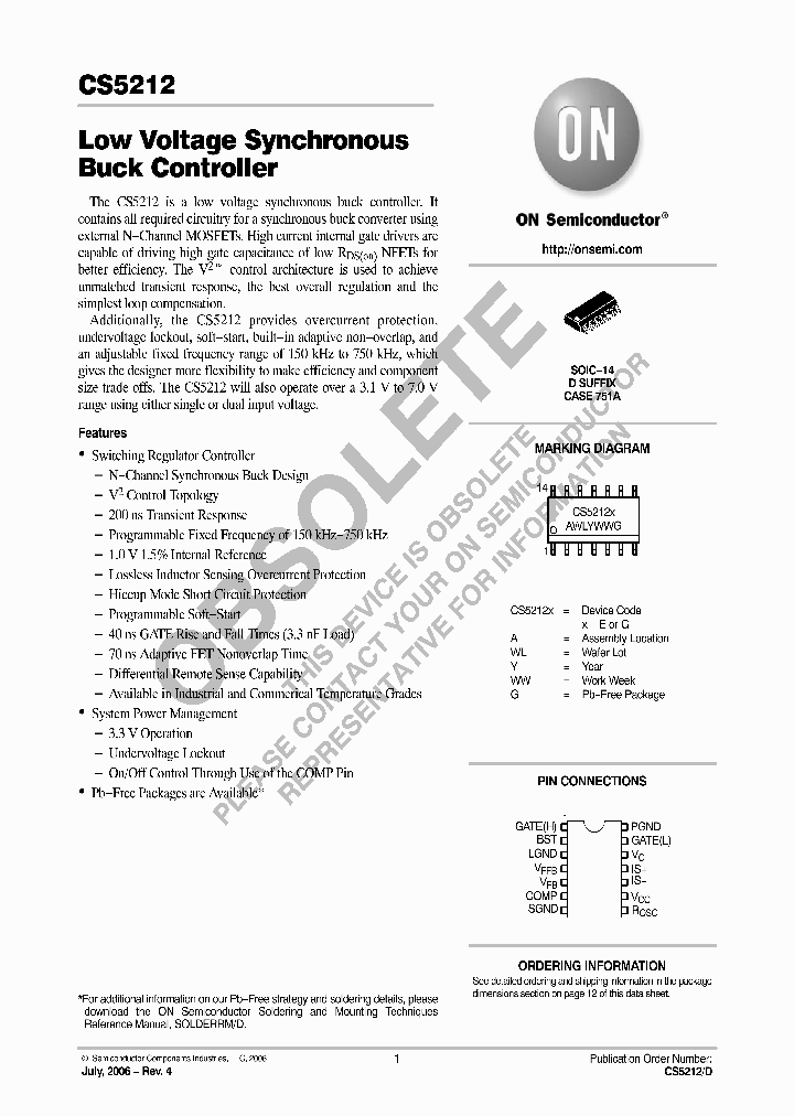 CS521206_1228834.PDF Datasheet