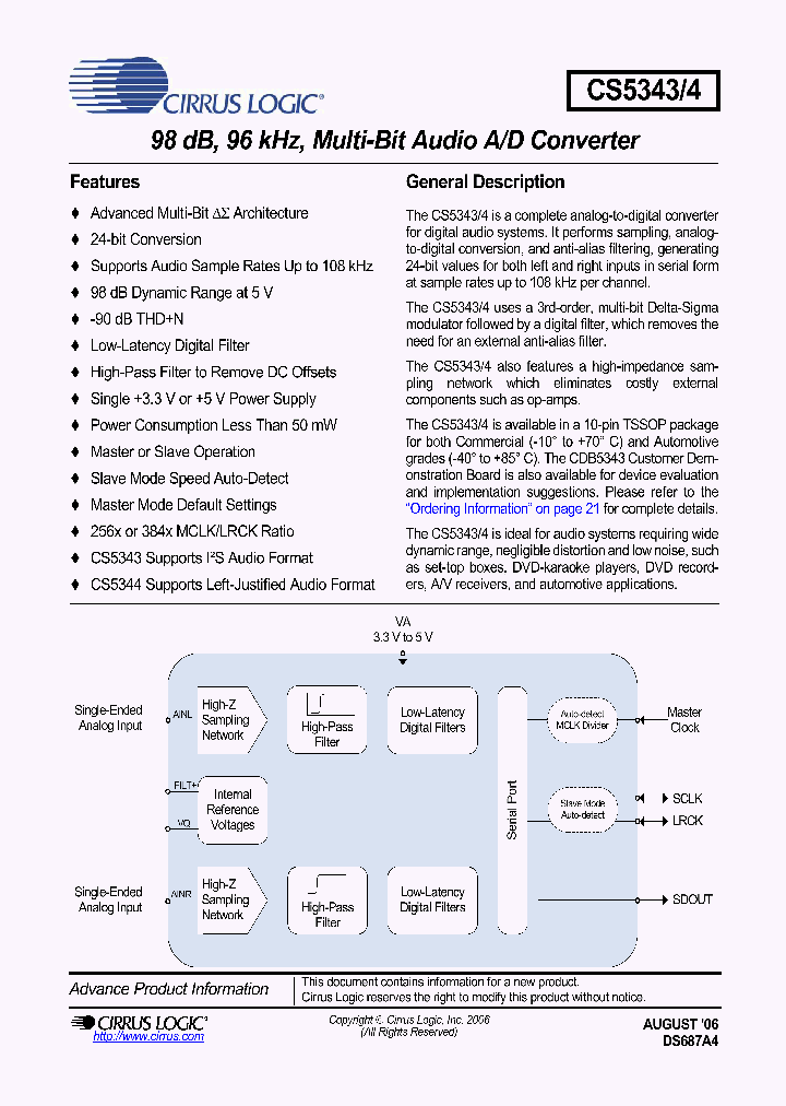 CS5343-CZZ_1112913.PDF Datasheet