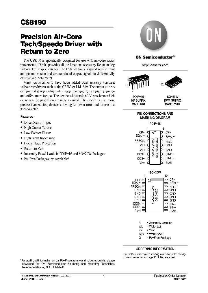 CS819006_1228973.PDF Datasheet