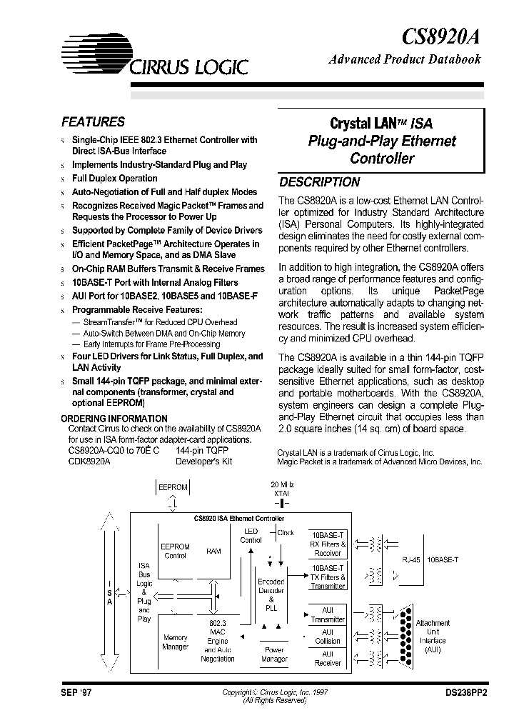 CS8920A-CQ_1064459.PDF Datasheet