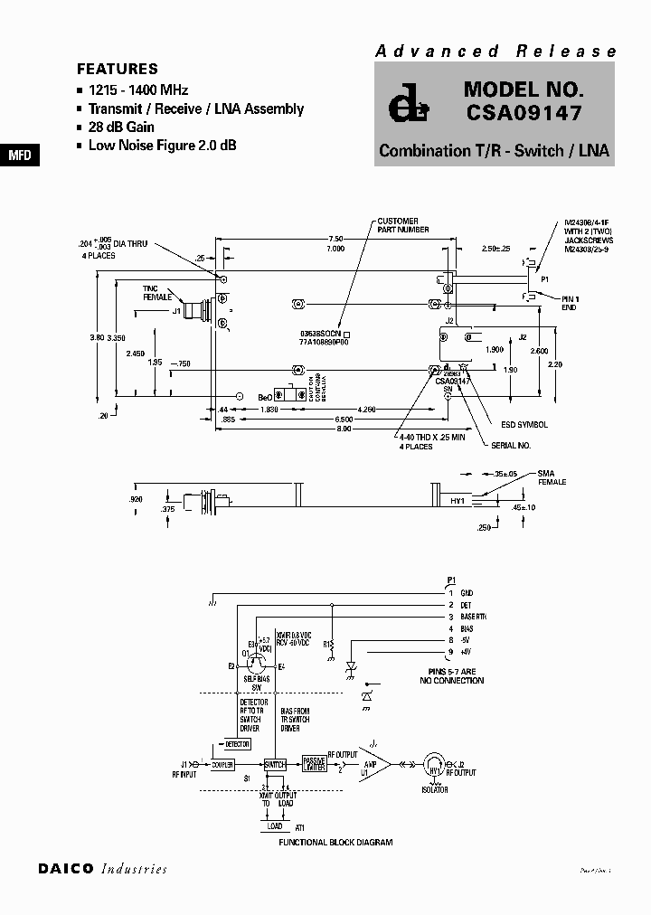CSA09147_1229026.PDF Datasheet