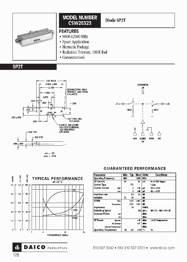 CSW26323_1051938.PDF Datasheet