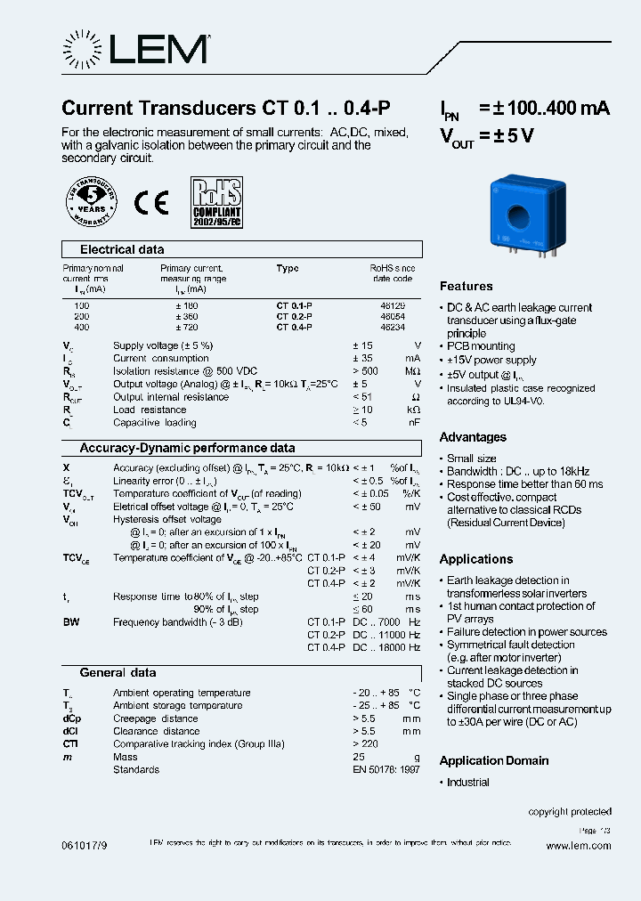 CT04-P_1229176.PDF Datasheet