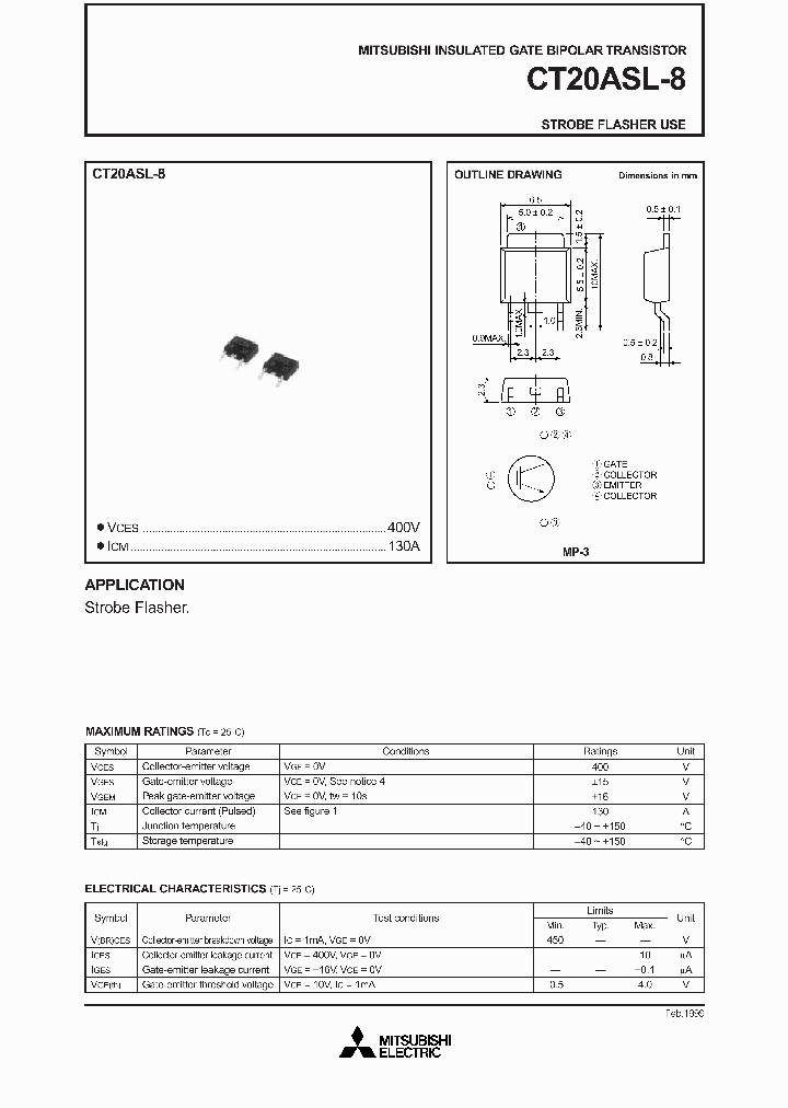 CT20ASL-8_1229215.PDF Datasheet