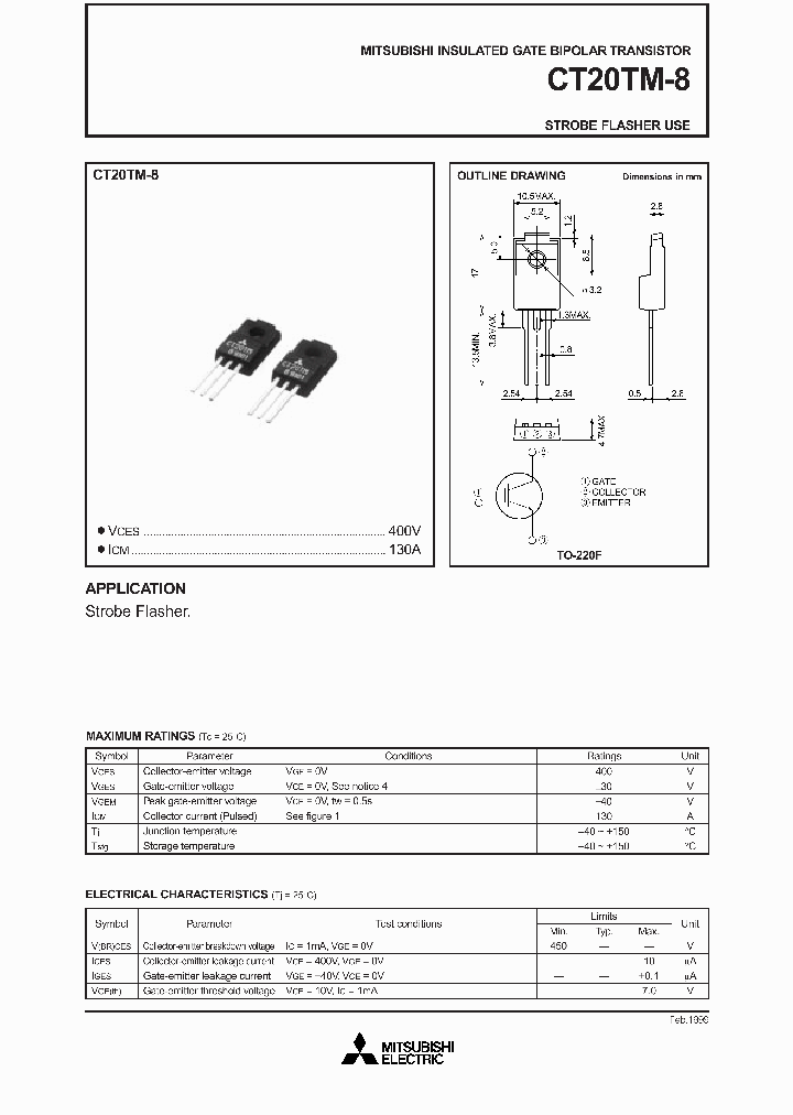 CT20TM-8_1229217.PDF Datasheet