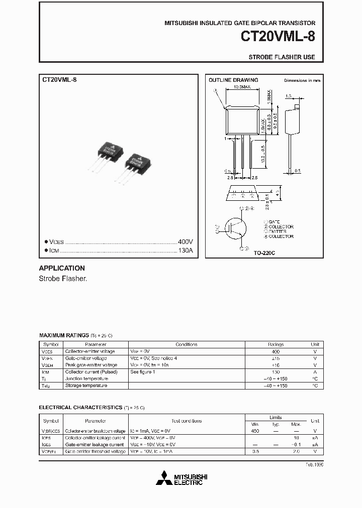 CT20VML-8_1229221.PDF Datasheet