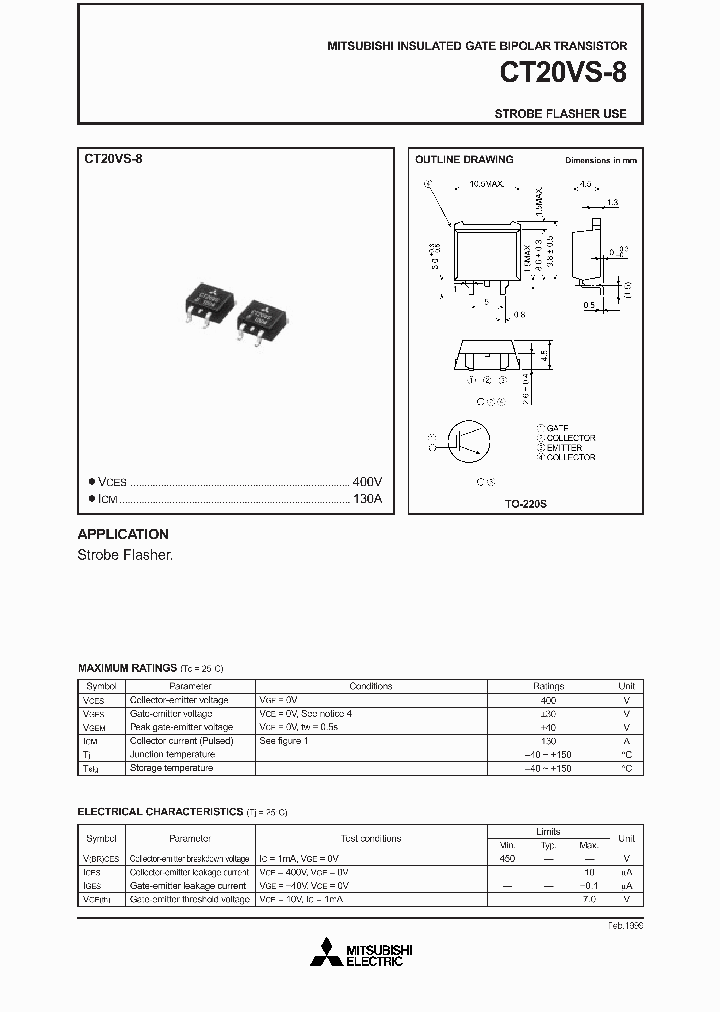 CT20VS-8_1229222.PDF Datasheet