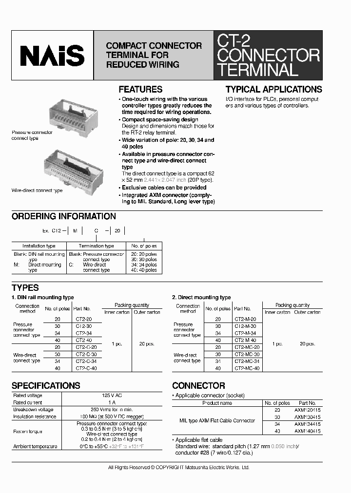 CT2-MC40_1229250.PDF Datasheet