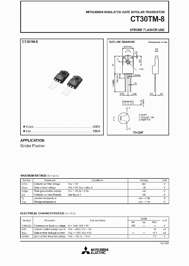 CT30TM-8_1229253.PDF Datasheet
