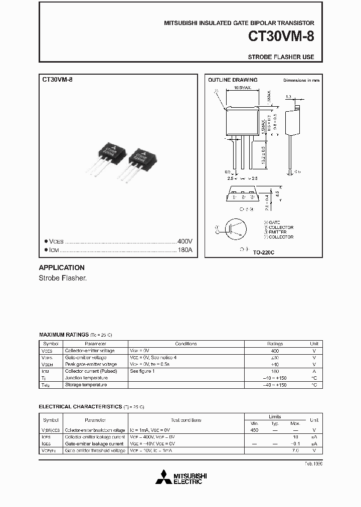 CT30VM-8_1229256.PDF Datasheet