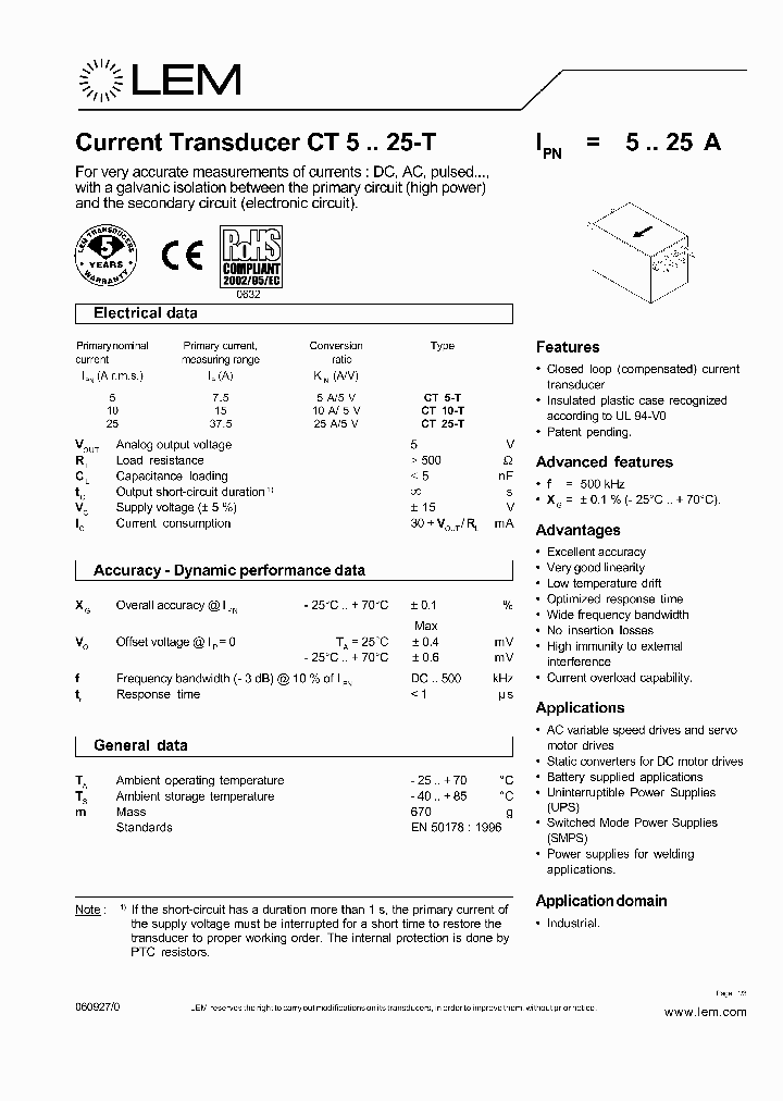 CT5-T06_1229272.PDF Datasheet