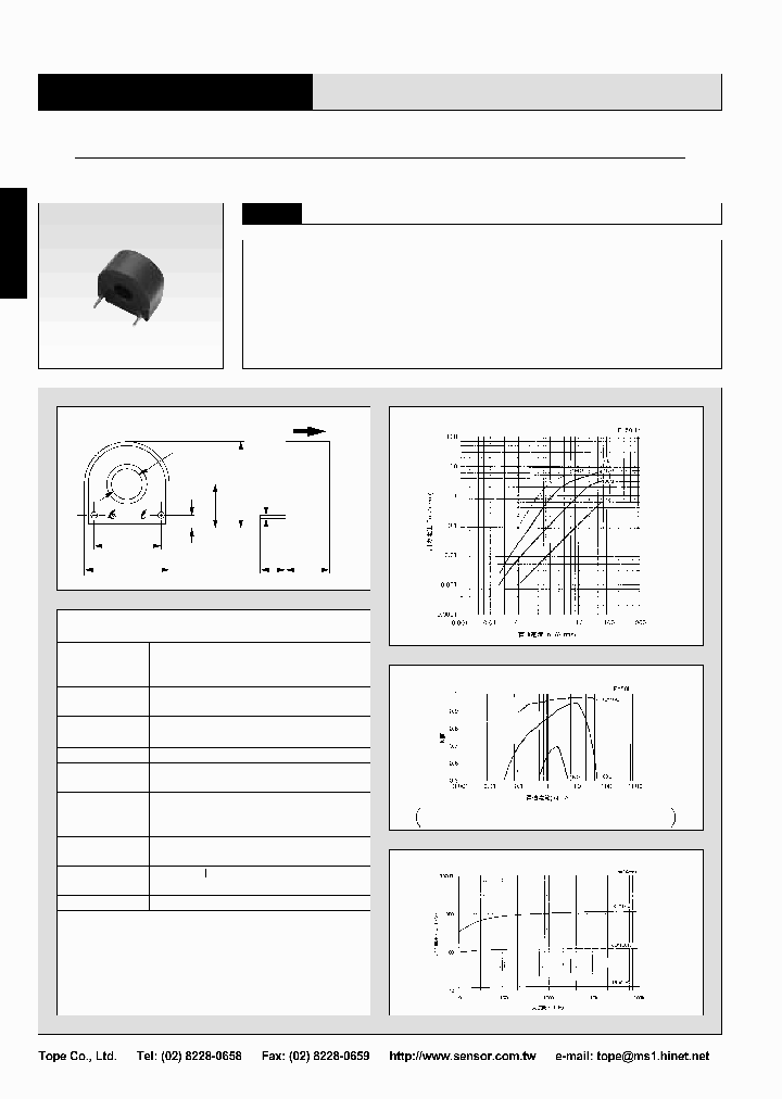 CTL-6-L_1229314.PDF Datasheet