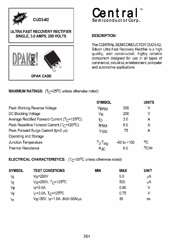 CUD3-02_1229363.PDF Datasheet