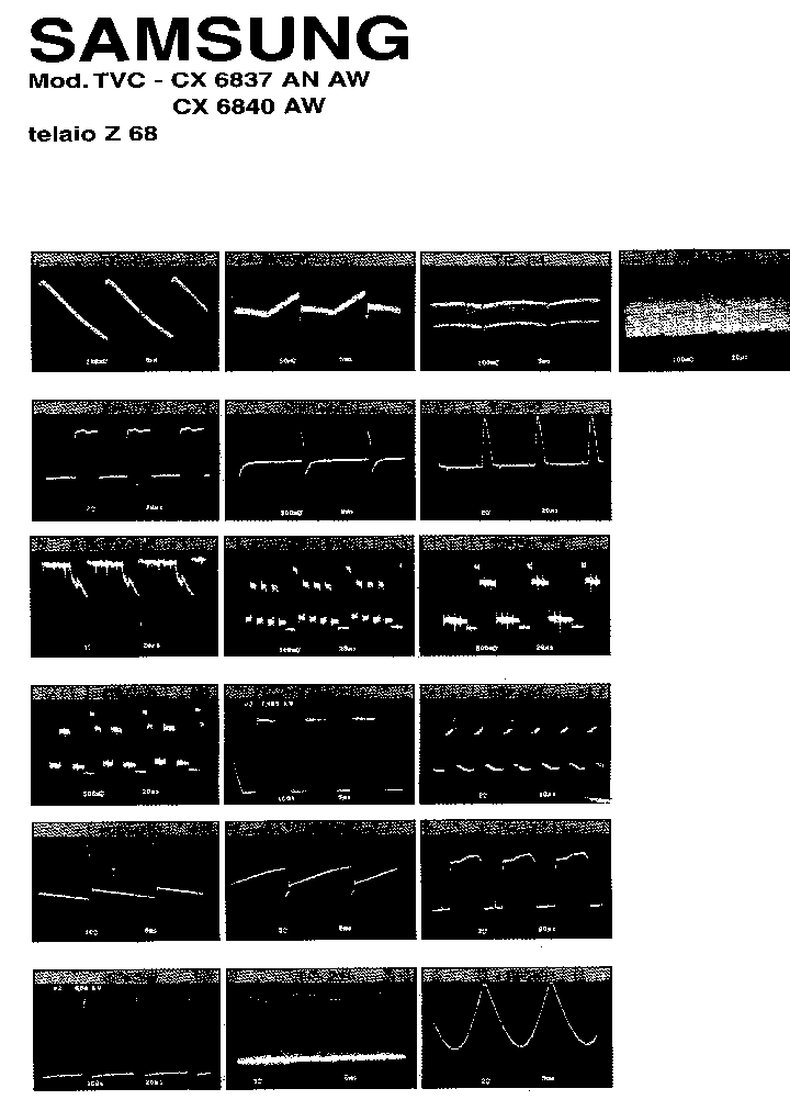 CX6840_1229487.PDF Datasheet