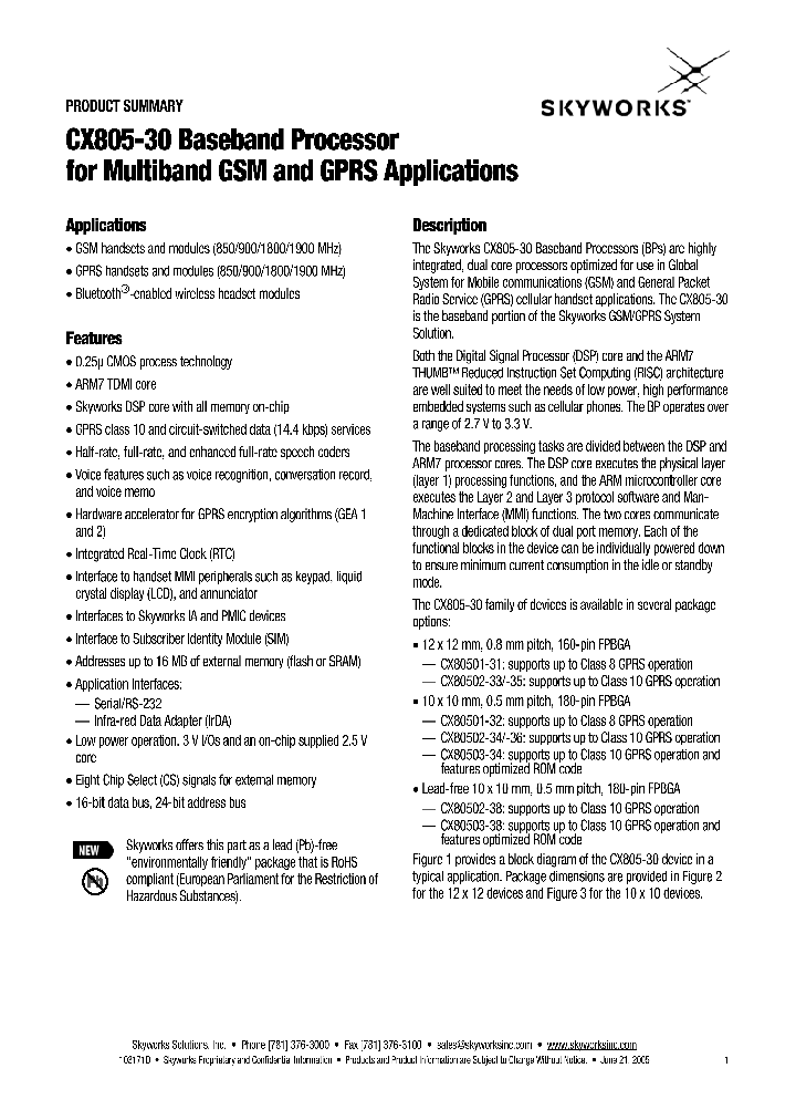 CX80502-38_800666.PDF Datasheet