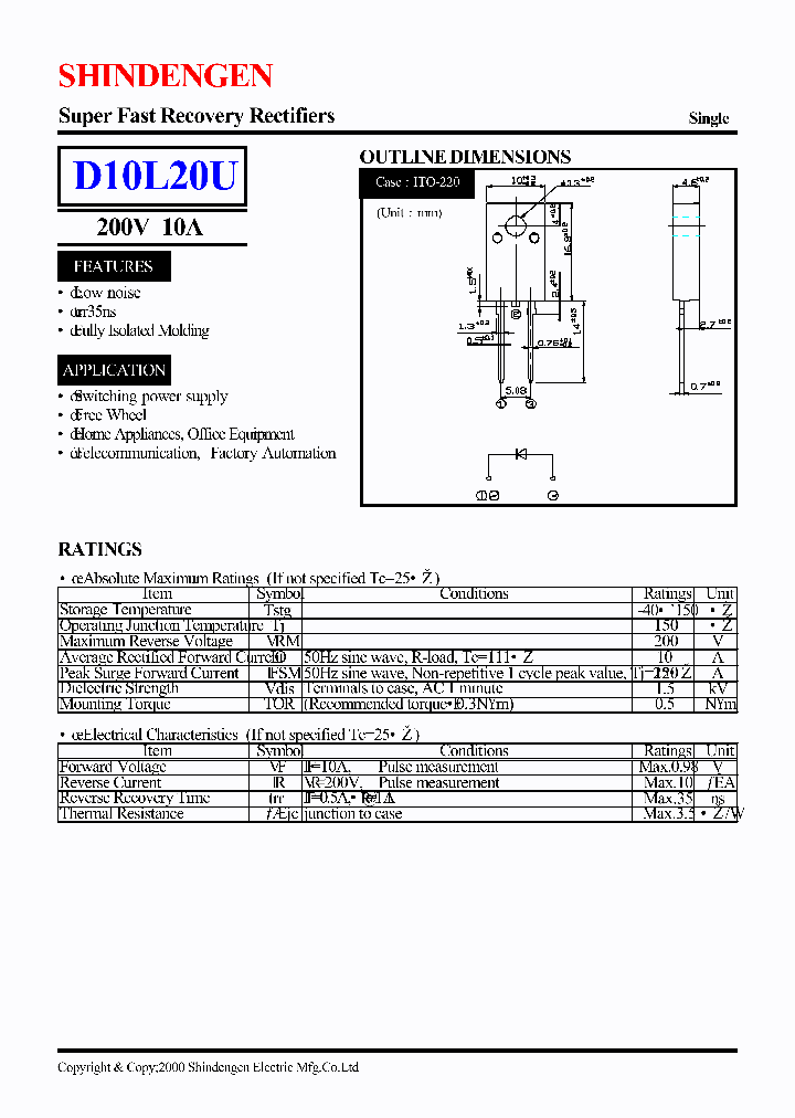 D10L20U_1230883.PDF Datasheet
