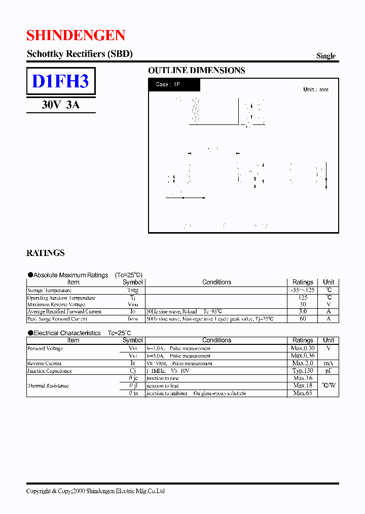 D1FH3_1230981.PDF Datasheet