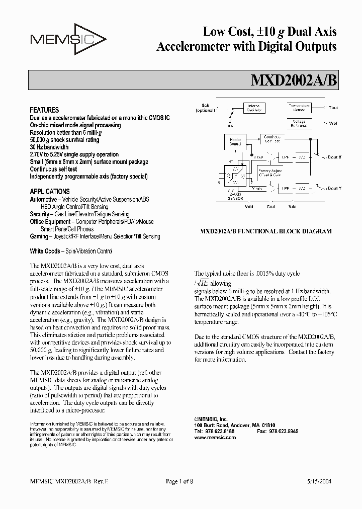 D2002AL_714757.PDF Datasheet