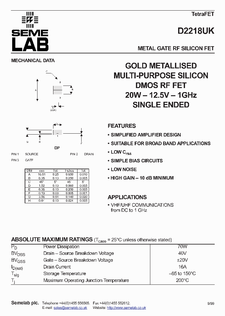 D2218UK_1112842.PDF Datasheet