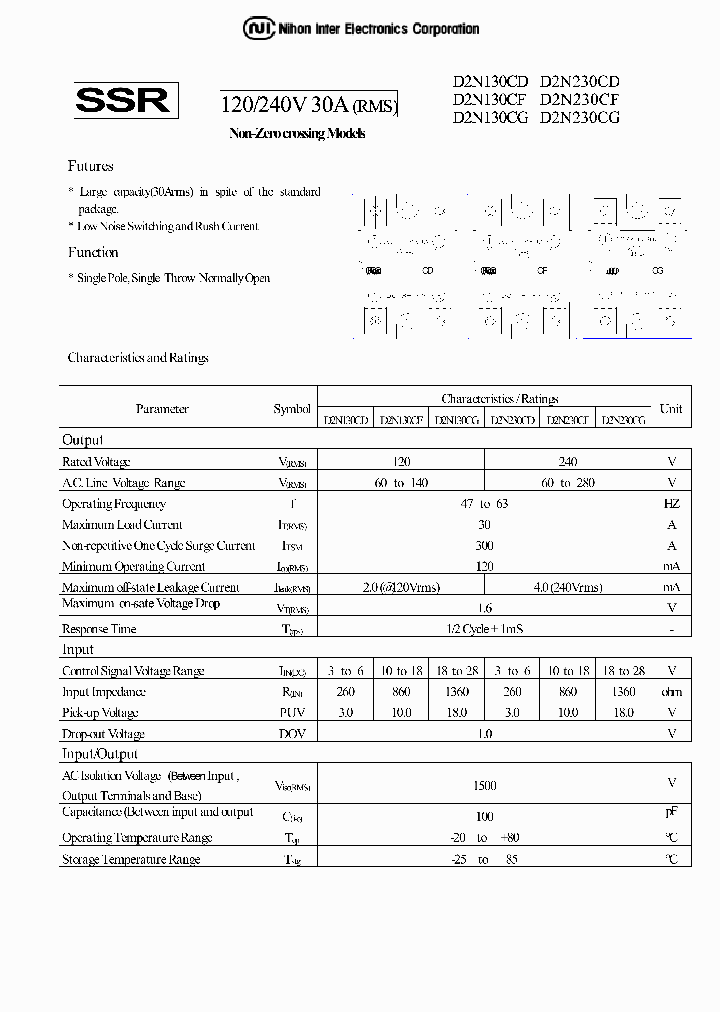 D2N230CG_1231104.PDF Datasheet