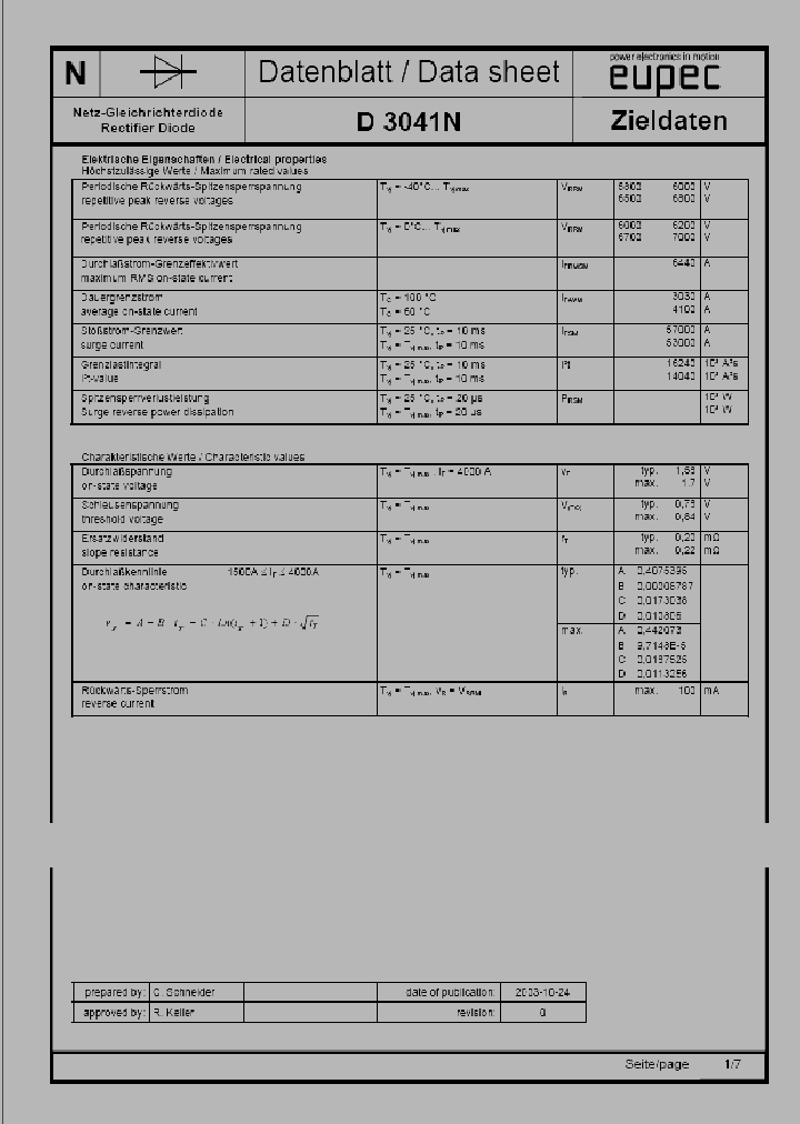 D3041N_1231128.PDF Datasheet