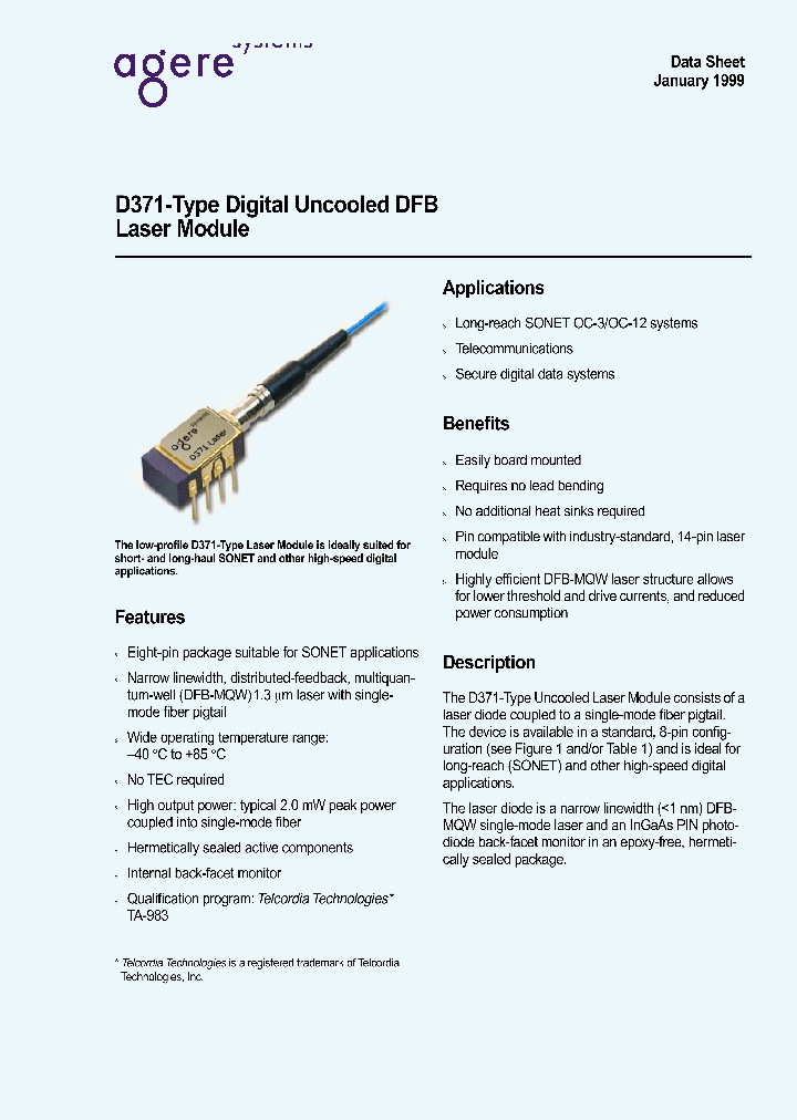 D371_1065012.PDF Datasheet