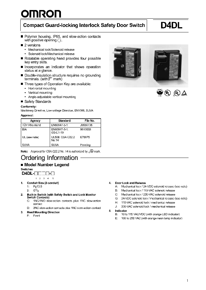 D4DL-2DFJ-E_1231208.PDF Datasheet