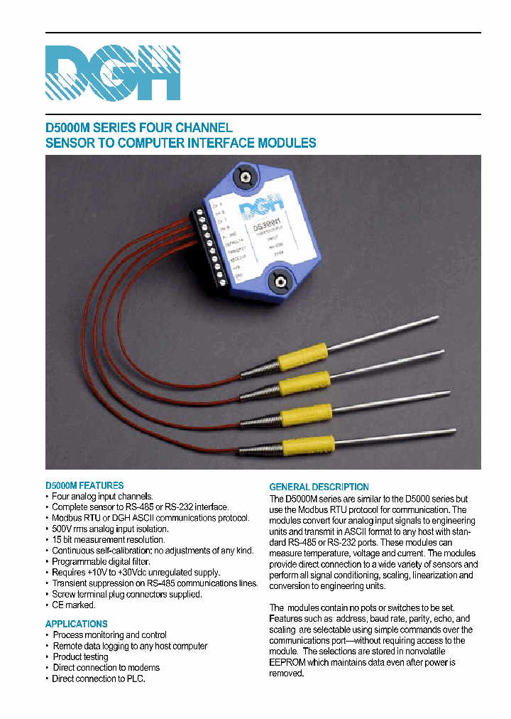 D5452M_1231226.PDF Datasheet