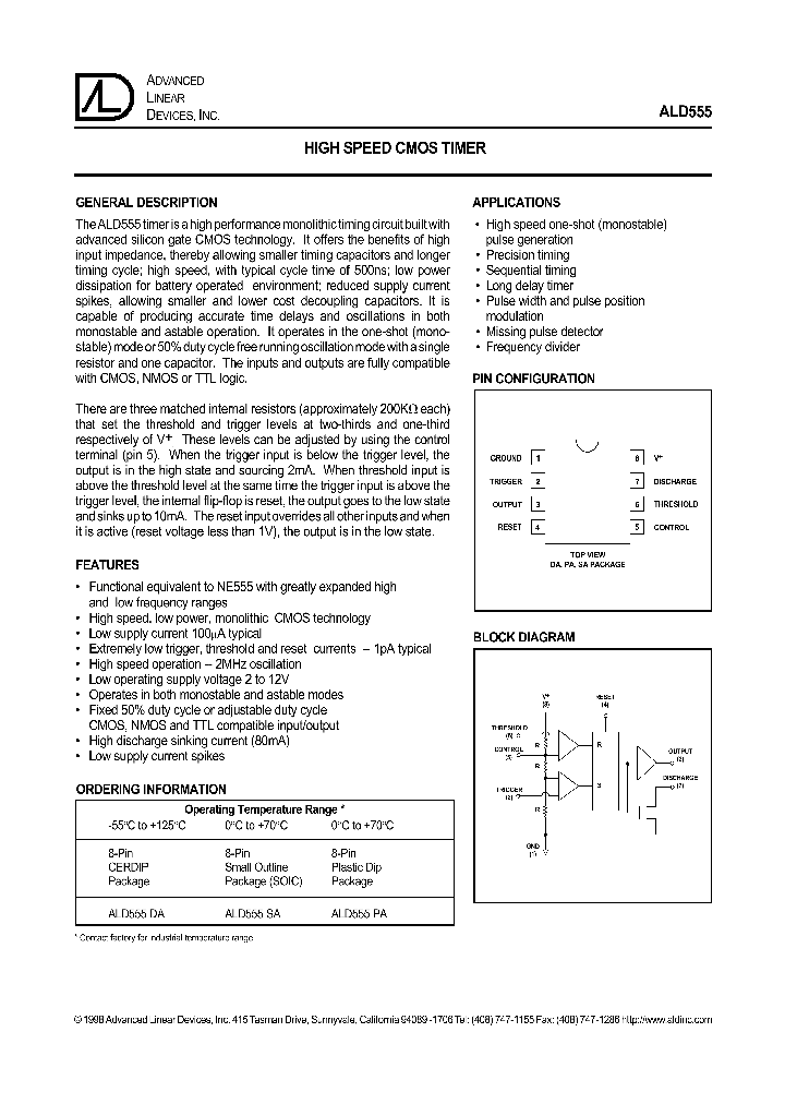 D555_1231227.PDF Datasheet