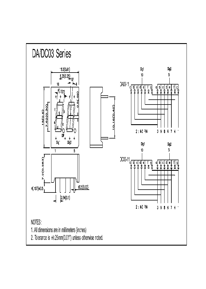 DA03-11_1231326.PDF Datasheet