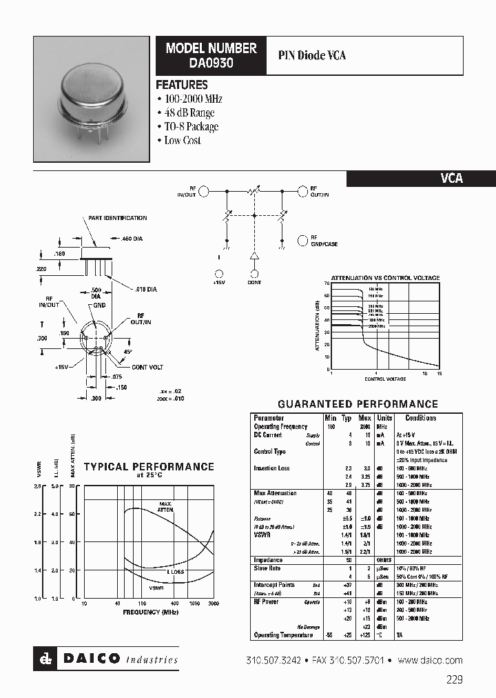 DA0930_1184317.PDF Datasheet