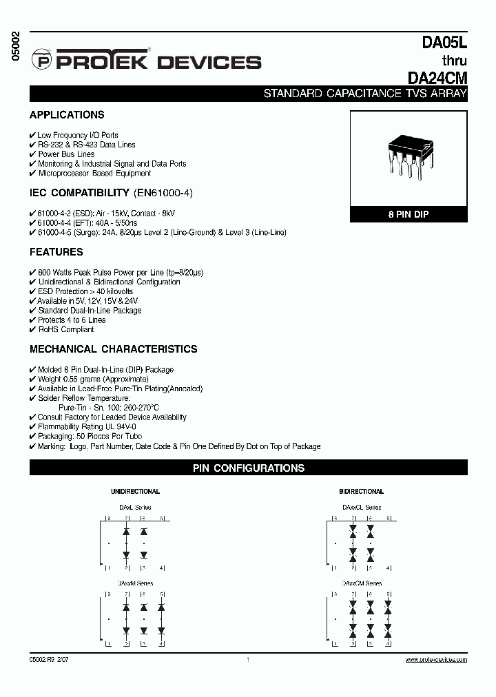 DA24M_1231372.PDF Datasheet