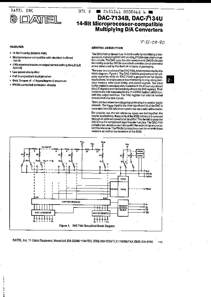 DAC-7134B_790878.PDF Datasheet
