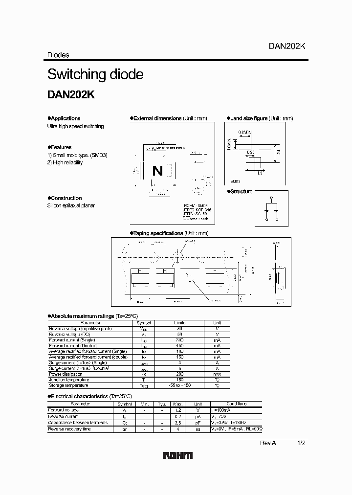 DAN202K_1231582.PDF Datasheet