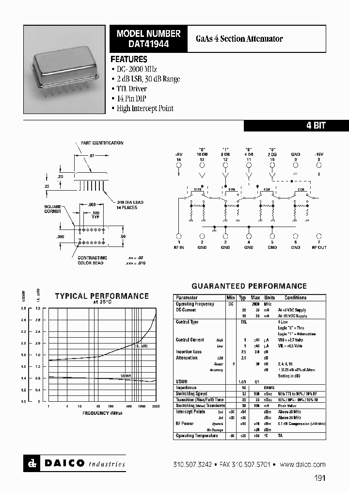 DAT41944_1231620.PDF Datasheet