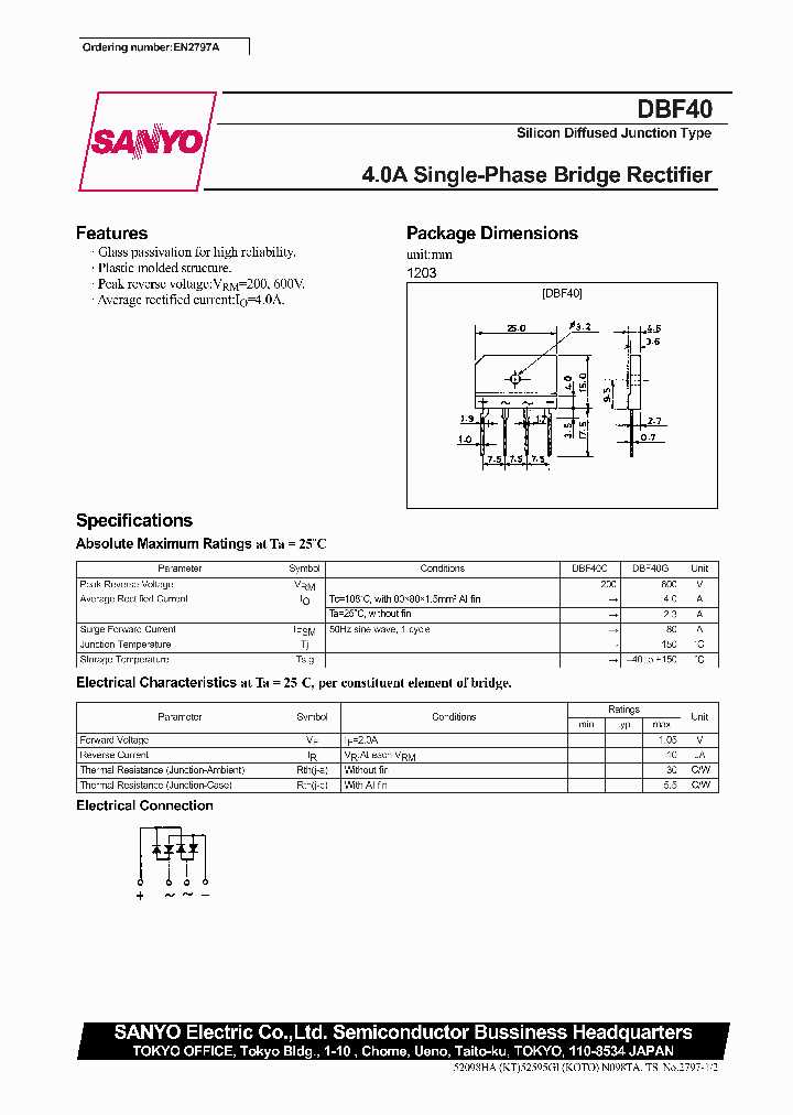 DBF40_1074737.PDF Datasheet