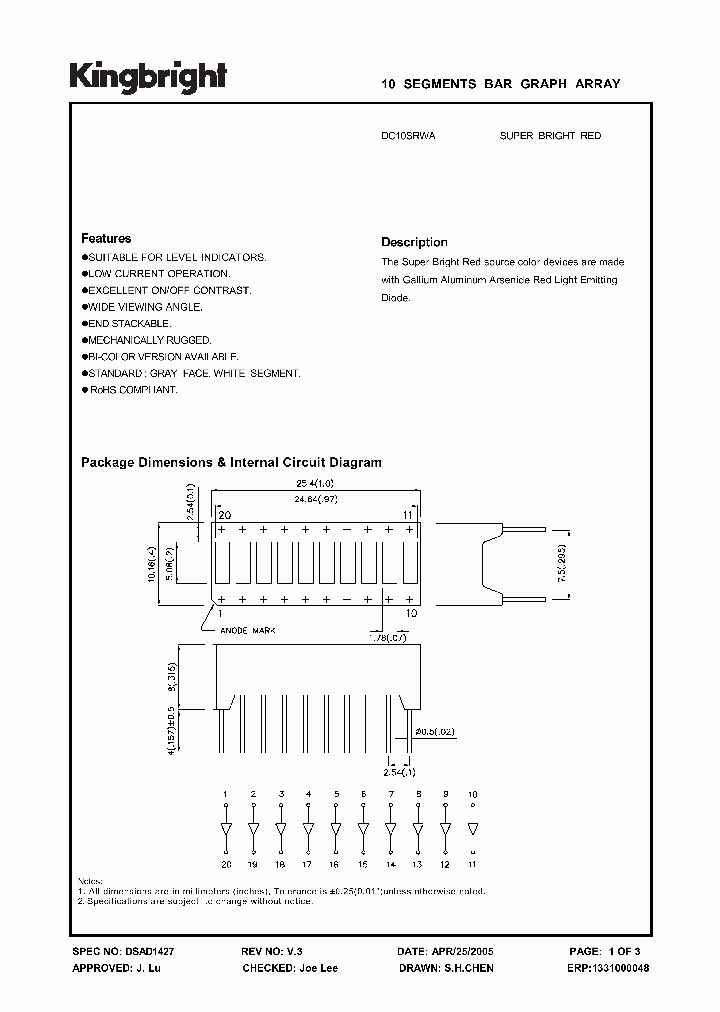 DC10SRWA_1231753.PDF Datasheet