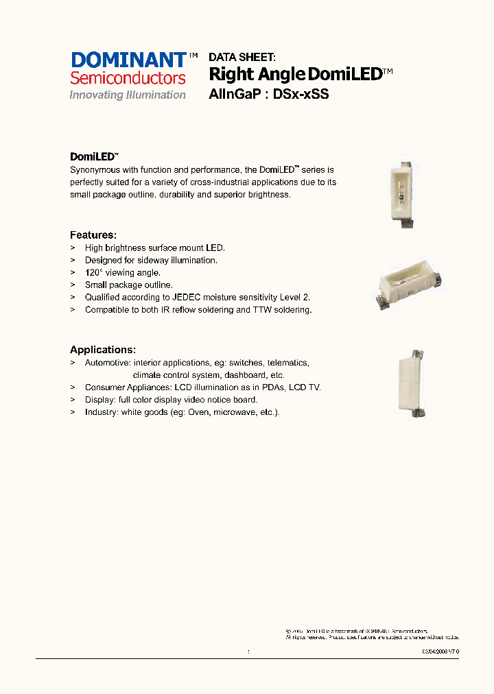 DD0-CSS-R2_1231874.PDF Datasheet