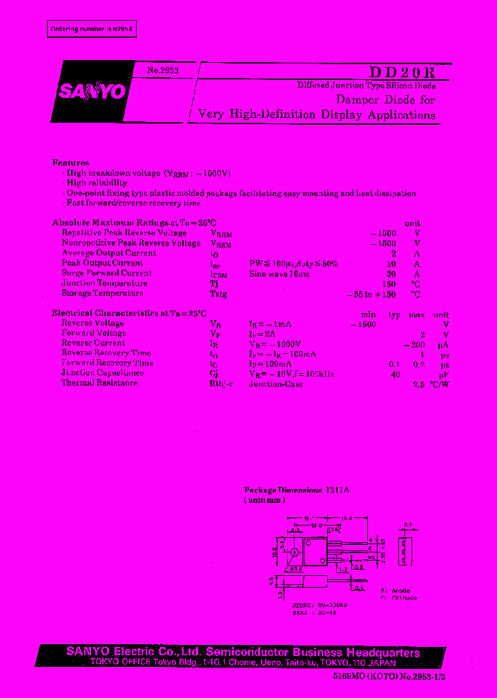 DD20R_1231887.PDF Datasheet