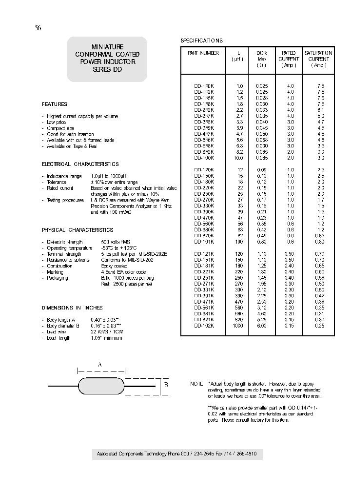 DD-1R0K_1093823.PDF Datasheet