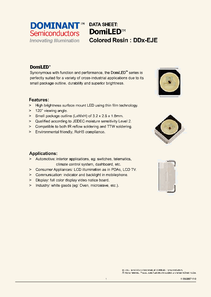 DDY-EJE-V2_1232065.PDF Datasheet