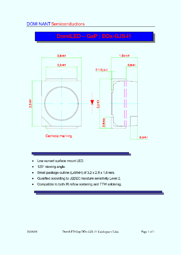 DDY-GJS-K1_1232068.PDF Datasheet